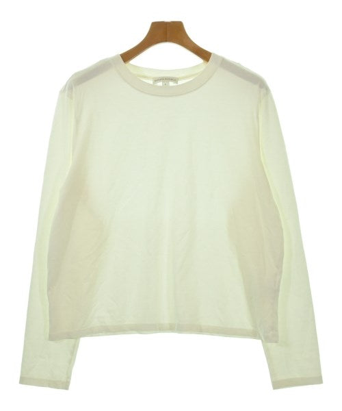 BANANA REPUBLIC เสื้อยืด/เสื้อท็อปส์