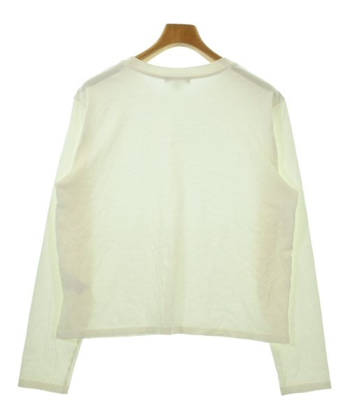 BANANA REPUBLIC เสื้อยืด/เสื้อท็อปส์