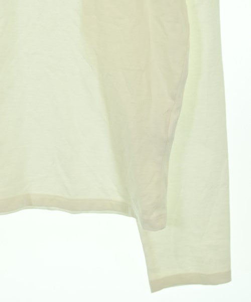 BANANA REPUBLIC เสื้อยืด/เสื้อท็อปส์