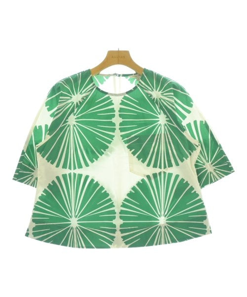 BANANA REPUBLIC เสื้อสตรี