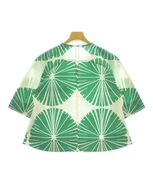BANANA REPUBLIC เสื้อสตรี