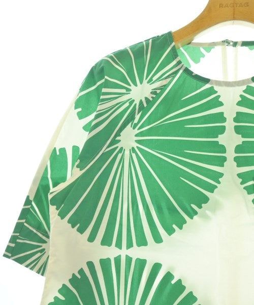 BANANA REPUBLIC เสื้อสตรี