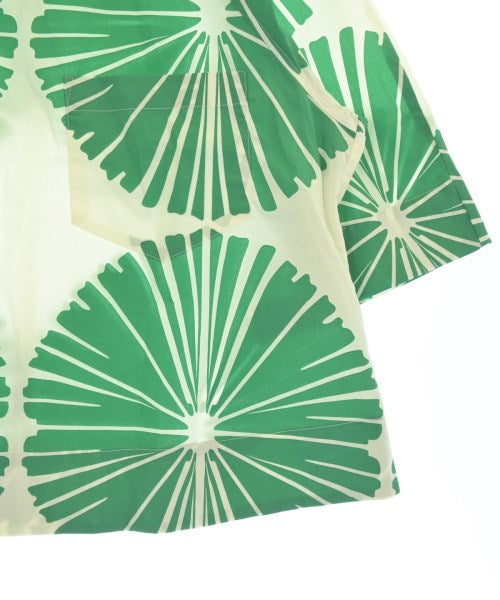 BANANA REPUBLIC เสื้อสตรี