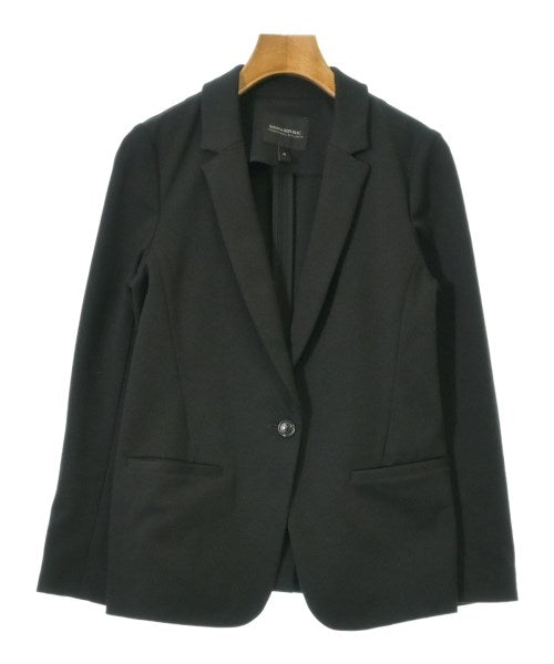 BANANA REPUBLIC แจ็คเก็ต