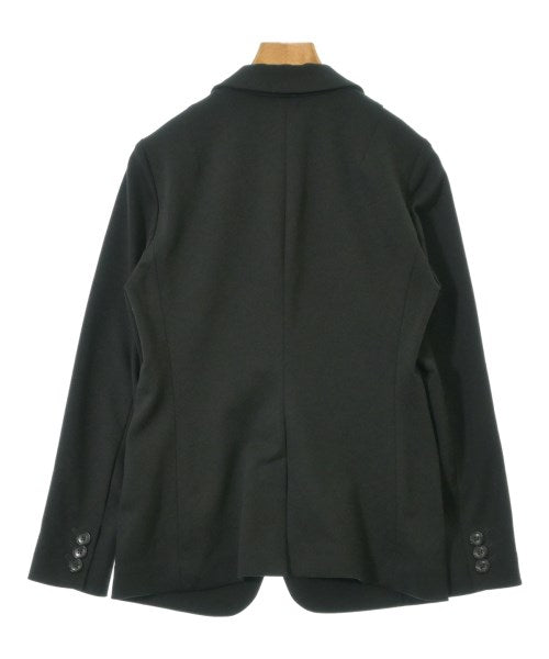 BANANA REPUBLIC แจ็คเก็ต