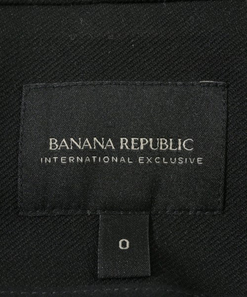 BANANA REPUBLIC แจ็คเก็ต