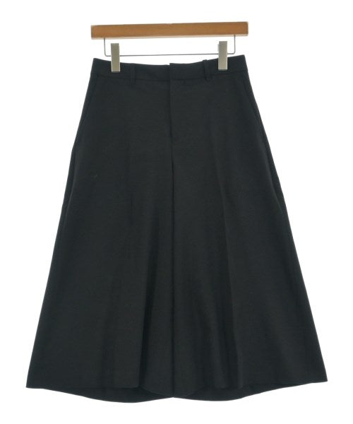 BANANA REPUBLIC กางเกง อื่น