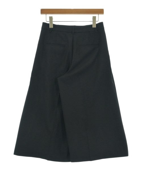 BANANA REPUBLIC กางเกง อื่น