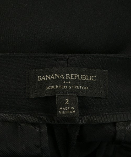 BANANA REPUBLIC กางเกง อื่น