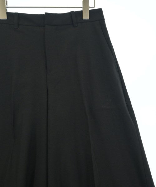 BANANA REPUBLIC กางเกง อื่น