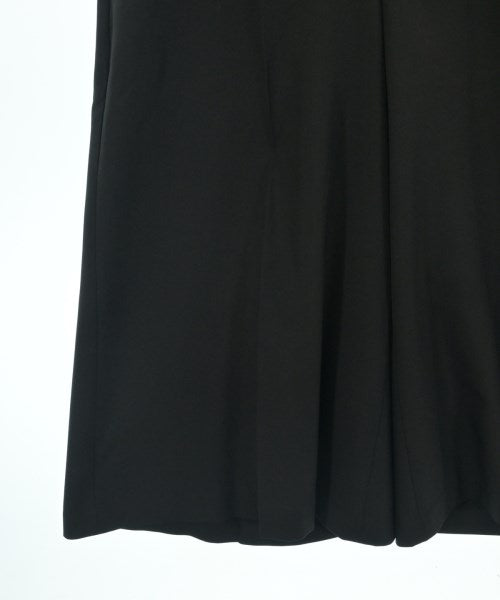 BANANA REPUBLIC กางเกง อื่น