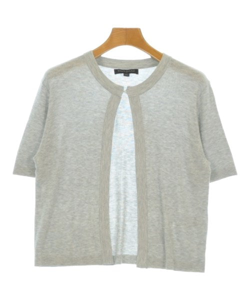 BANANA REPUBLIC เสื้อคาร์ดิแกน