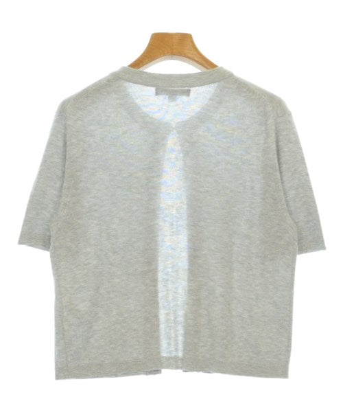 BANANA REPUBLIC เสื้อคาร์ดิแกน