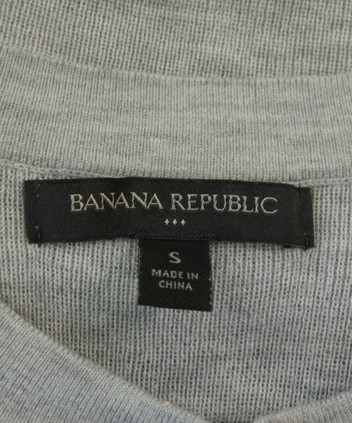 BANANA REPUBLIC เสื้อคาร์ดิแกน