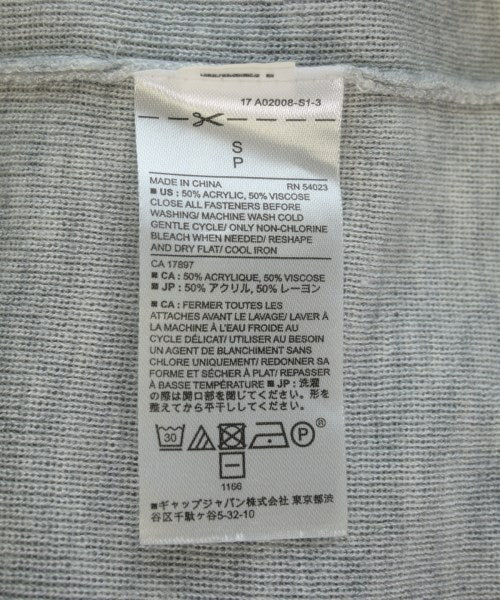 BANANA REPUBLIC เสื้อคาร์ดิแกน
