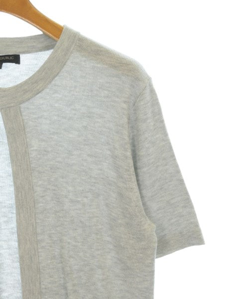 BANANA REPUBLIC เสื้อคาร์ดิแกน