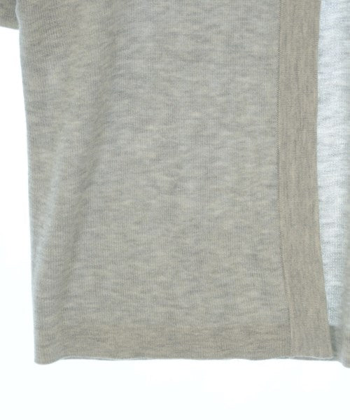 BANANA REPUBLIC เสื้อคาร์ดิแกน