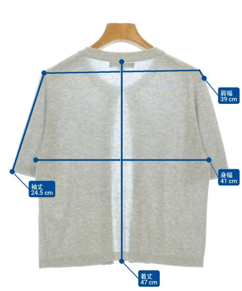 BANANA REPUBLIC เสื้อคาร์ดิแกน