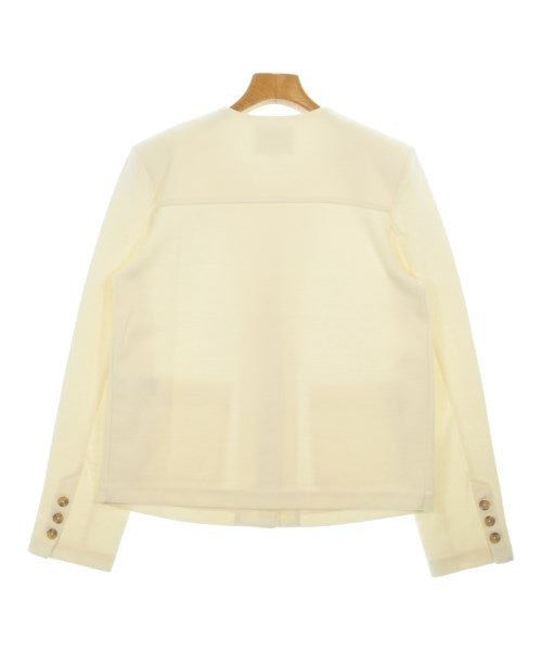 BANANA REPUBLIC แจ็คเก็ต