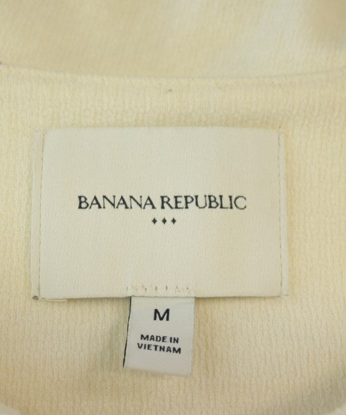 BANANA REPUBLIC แจ็คเก็ต