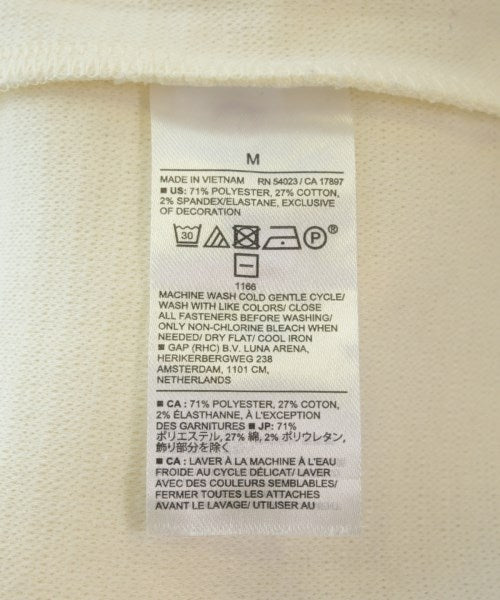 BANANA REPUBLIC แจ็คเก็ต