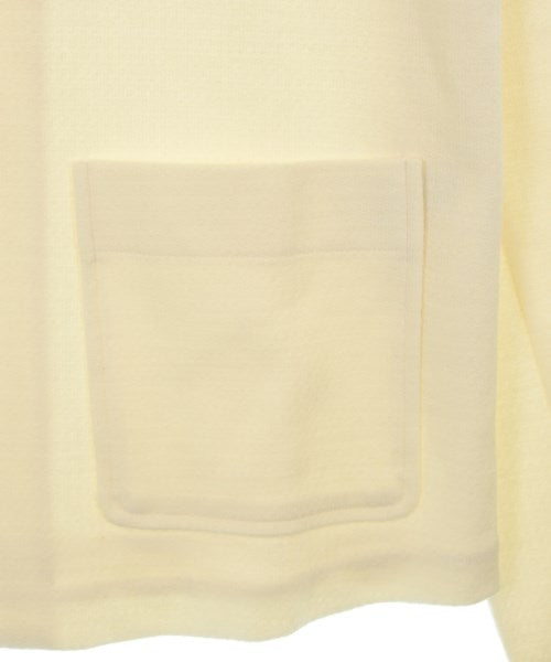 BANANA REPUBLIC แจ็คเก็ต
