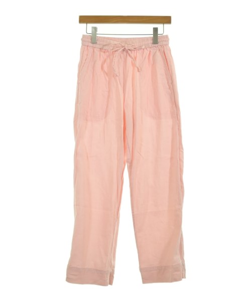 BANANA REPUBLIC กางเกง อื่น