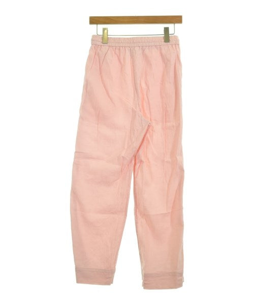 BANANA REPUBLIC กางเกง อื่น