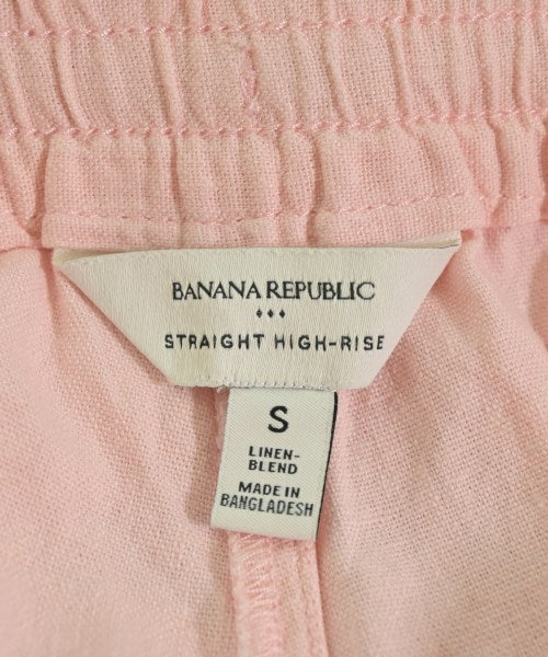 BANANA REPUBLIC กางเกง อื่น