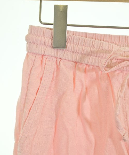BANANA REPUBLIC กางเกง อื่น