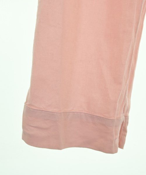 BANANA REPUBLIC กางเกง อื่น