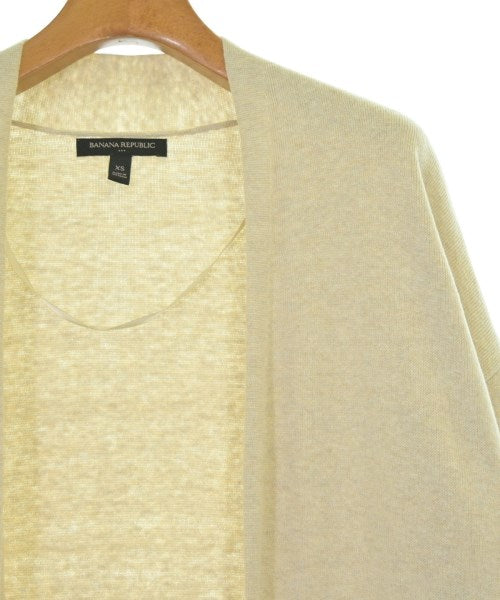 BANANA REPUBLIC เสื้อโค้ท อื่น