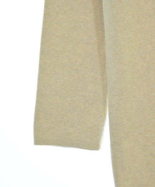 BANANA REPUBLIC เสื้อโค้ท อื่น