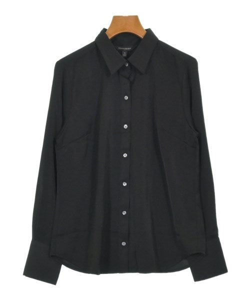 BANANA REPUBLIC เสื้อลำลอง
