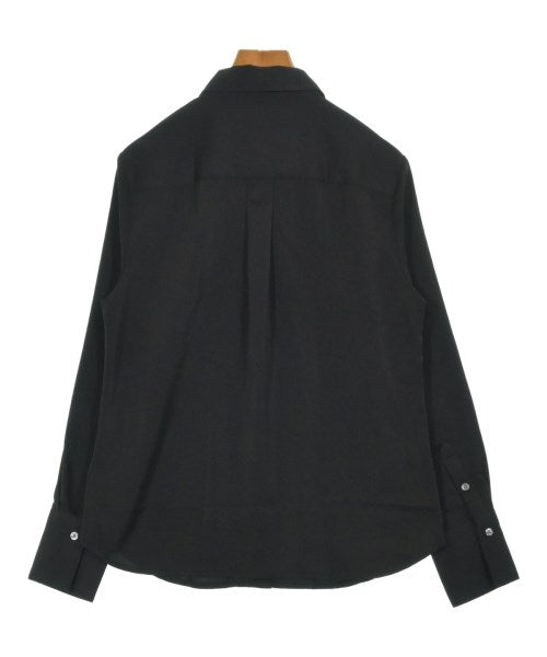 BANANA REPUBLIC เสื้อลำลอง