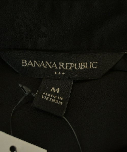BANANA REPUBLIC เสื้อลำลอง