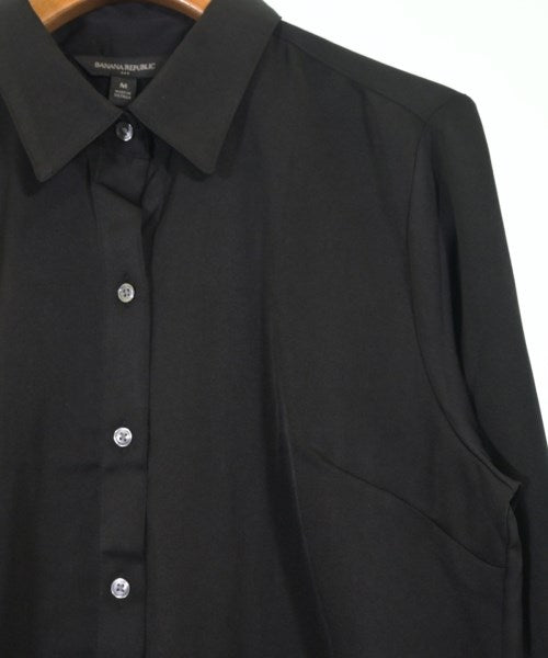 BANANA REPUBLIC เสื้อลำลอง