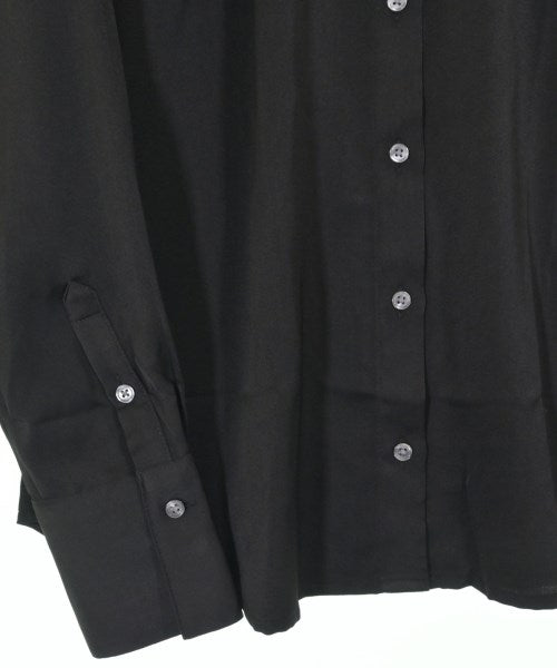 BANANA REPUBLIC เสื้อลำลอง