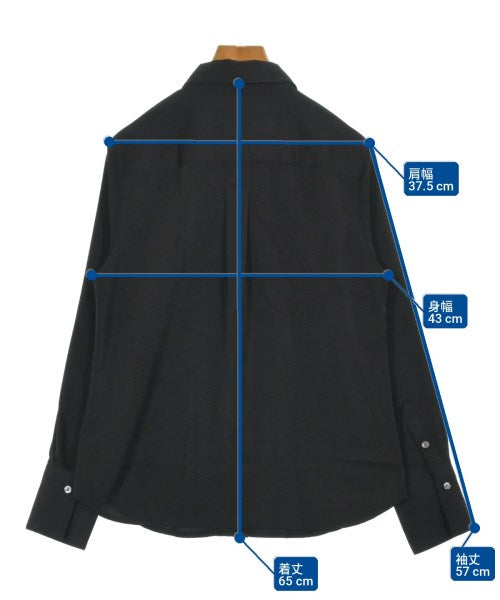 BANANA REPUBLIC เสื้อลำลอง