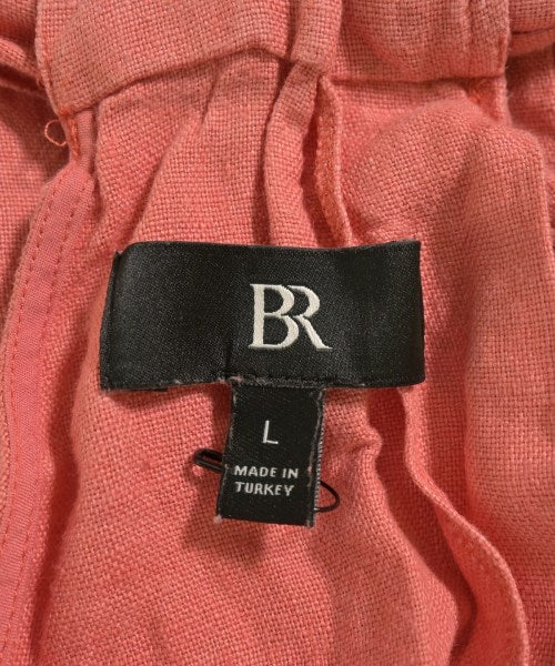 BANANA REPUBLIC ชุดเดรส