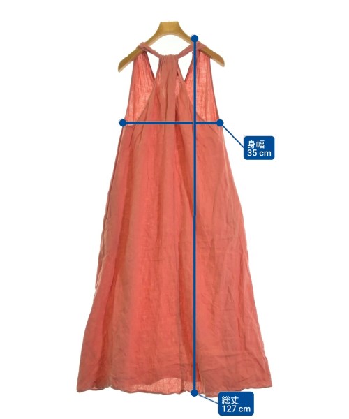 BANANA REPUBLIC ชุดเดรส