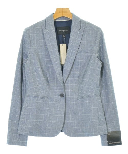 BANANA REPUBLIC แจ็คเก็ตลำลอง