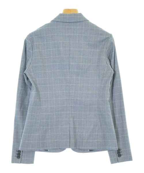 BANANA REPUBLIC แจ็คเก็ตลำลอง