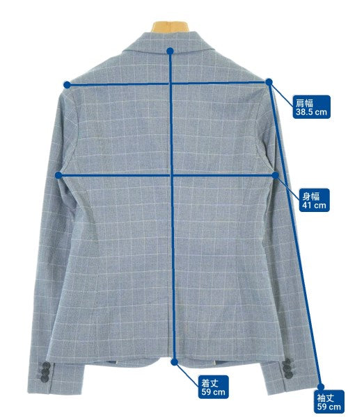 BANANA REPUBLIC แจ็คเก็ตลำลอง