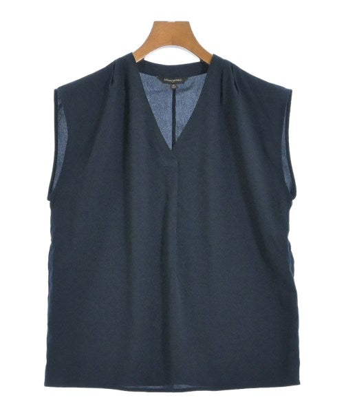 BANANA REPUBLIC เสื้อสตรี
