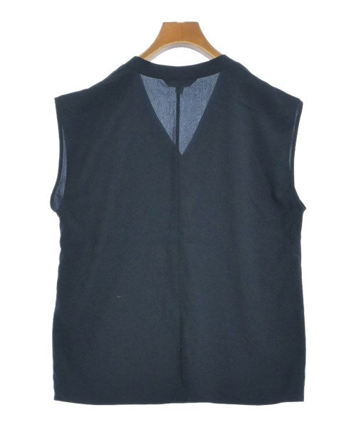 BANANA REPUBLIC เสื้อสตรี