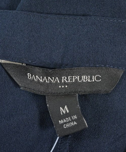 BANANA REPUBLIC เสื้อสตรี