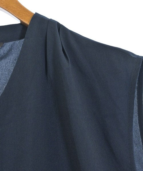 BANANA REPUBLIC เสื้อสตรี