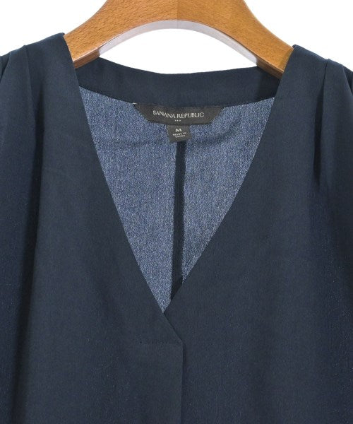BANANA REPUBLIC เสื้อสตรี