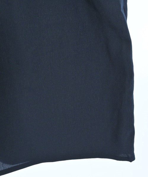 BANANA REPUBLIC เสื้อสตรี